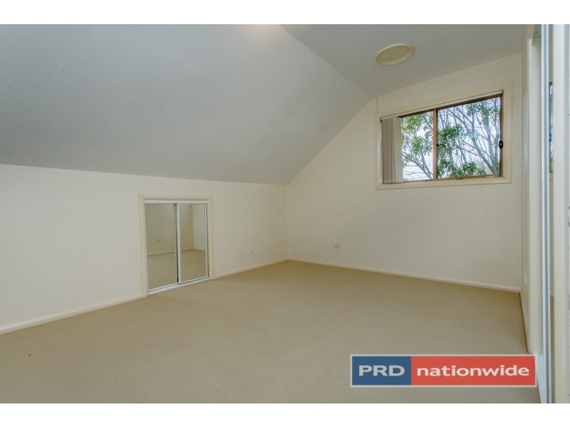 10/22-24 George Street, Kingswood NSW 2747