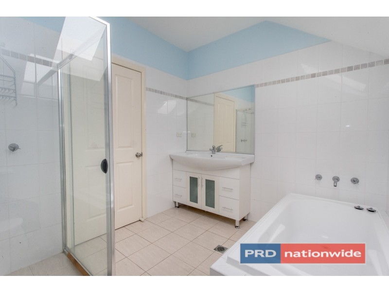 10/22-24 George Street, Kingswood NSW 2747