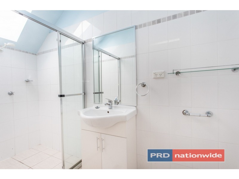 10/22-24 George Street, Kingswood NSW 2747