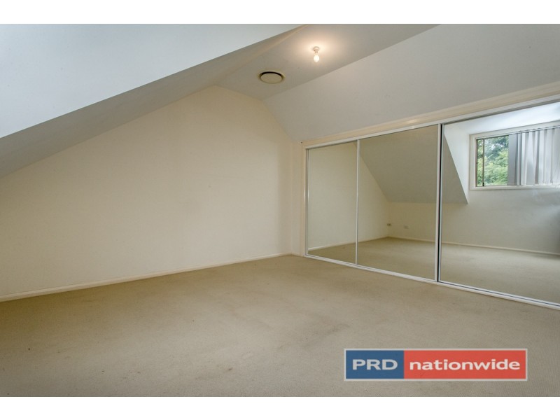 10/22-24 George Street, Kingswood NSW 2747