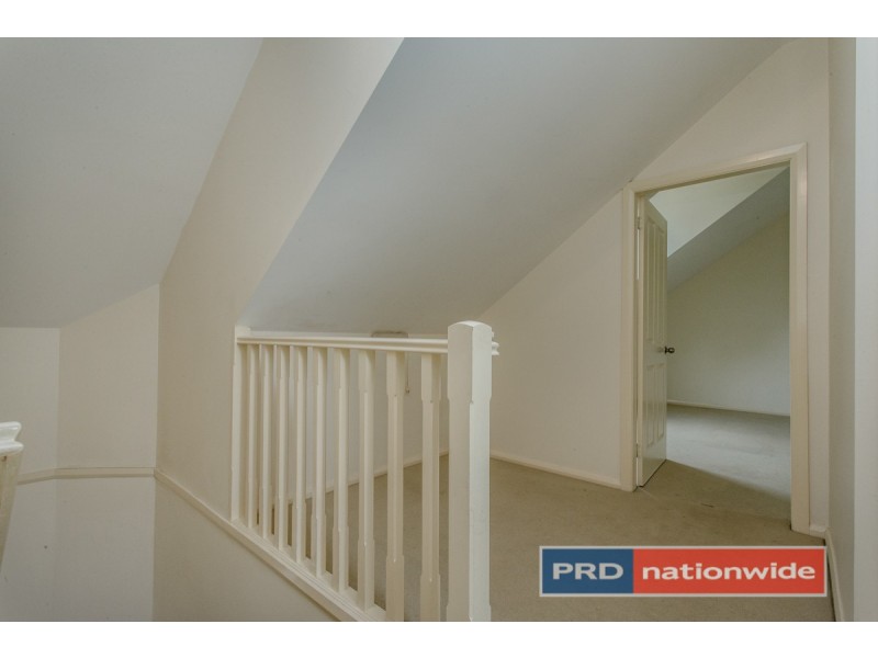 10/22-24 George Street, Kingswood NSW 2747