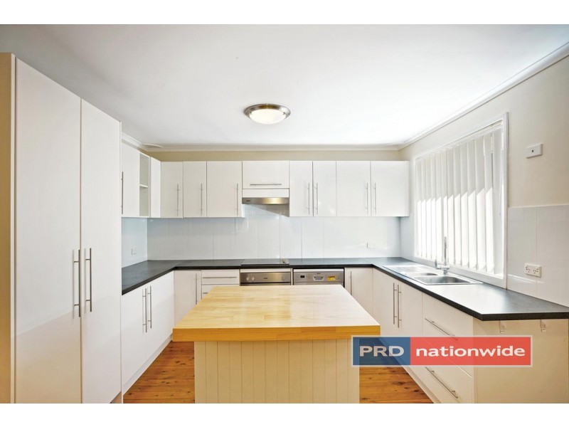 7 Jamieson Street, Emu Plains NSW 2750