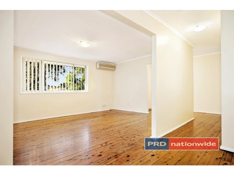 7 Jamieson Street, Emu Plains NSW 2750