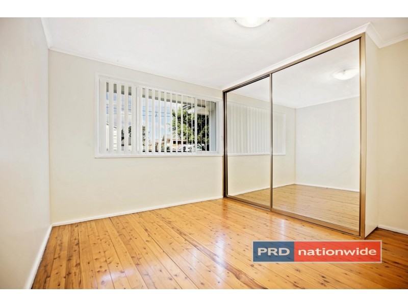 7 Jamieson Street, Emu Plains NSW 2750