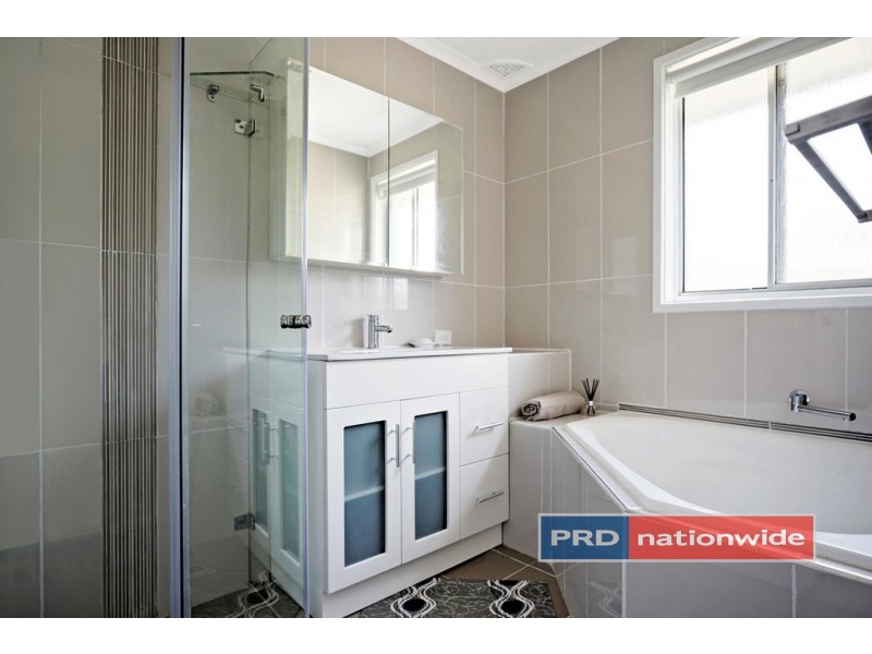 7 Jamieson Street, Emu Plains NSW 2750