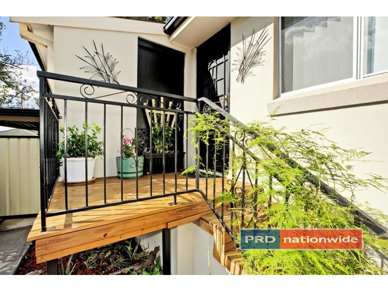 7 Jamieson Street, Emu Plains NSW 2750