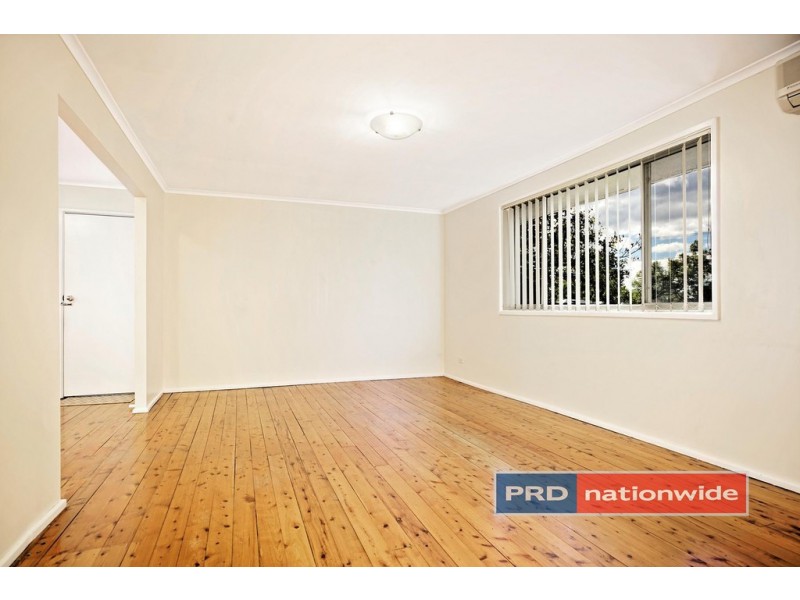 7 Jamieson Street, Emu Plains NSW 2750