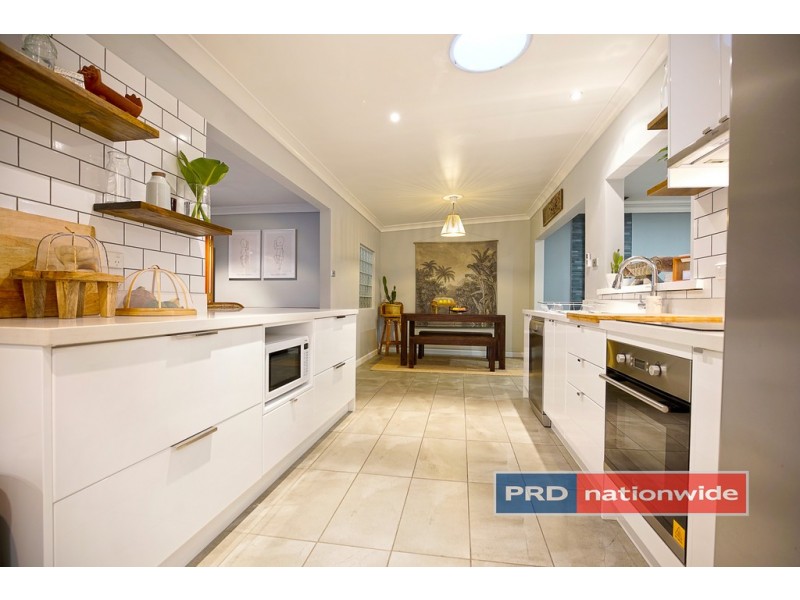 7 Conway Avenue, Cambridge Park NSW 2747