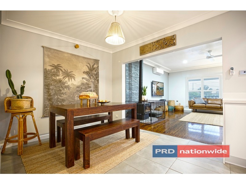 7 Conway Avenue, Cambridge Park NSW 2747