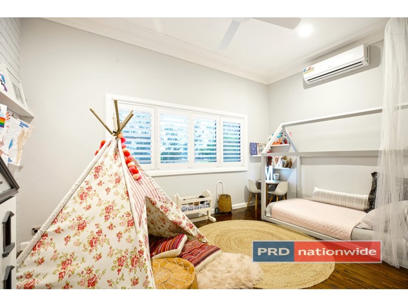 7 Conway Avenue, Cambridge Park NSW 2747