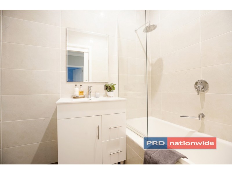 7 Conway Avenue, Cambridge Park NSW 2747