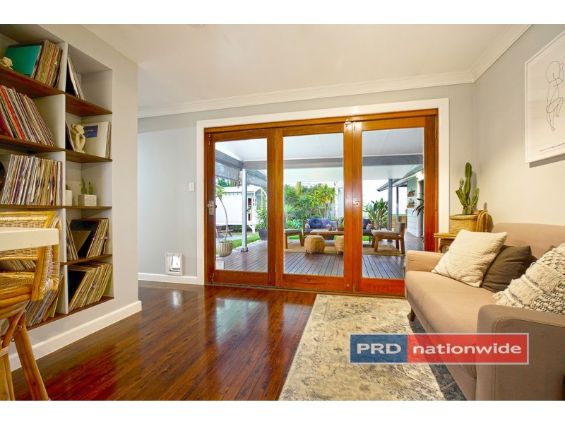 7 Conway Avenue, Cambridge Park NSW 2747