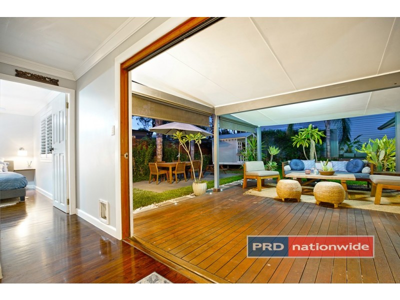 7 Conway Avenue, Cambridge Park NSW 2747