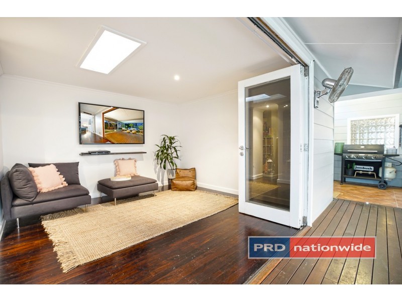 7 Conway Avenue, Cambridge Park NSW 2747