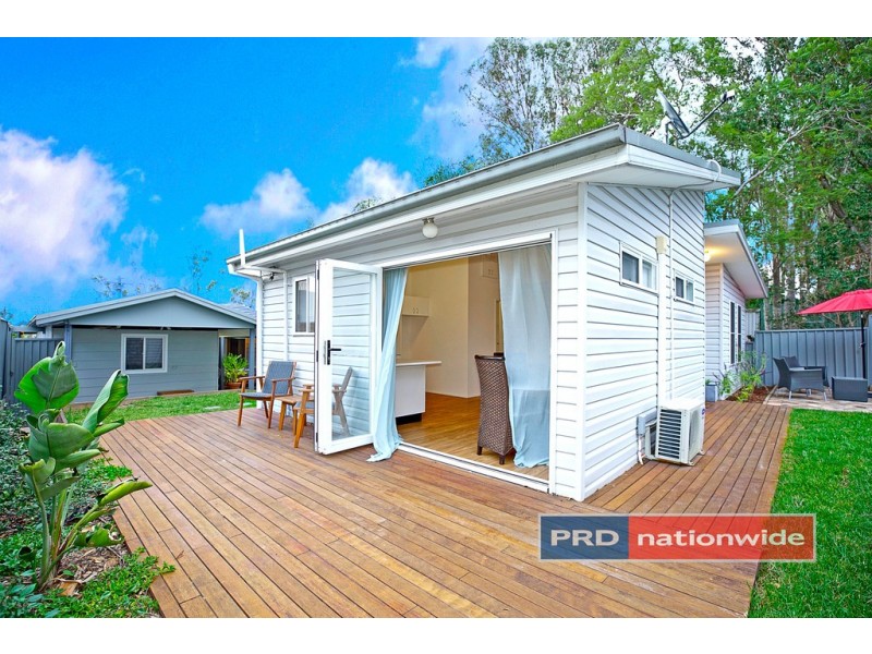 7 Conway Avenue, Cambridge Park NSW 2747