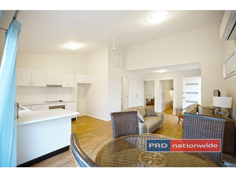 7 Conway Avenue, Cambridge Park NSW 2747