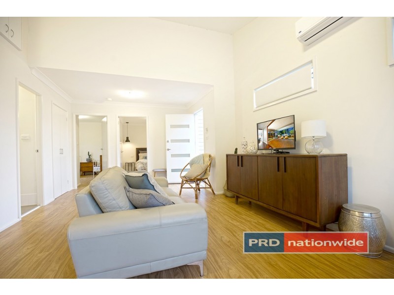 7 Conway Avenue, Cambridge Park NSW 2747