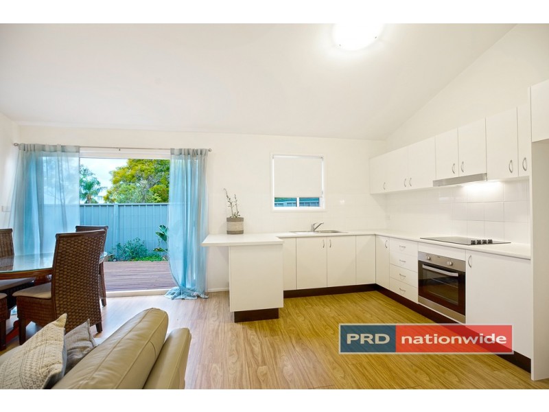 7 Conway Avenue, Cambridge Park NSW 2747
