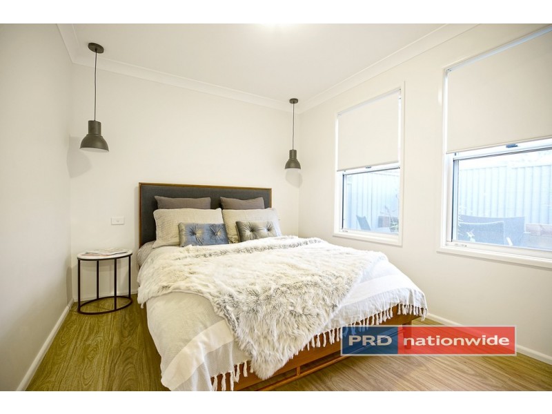 7 Conway Avenue, Cambridge Park NSW 2747