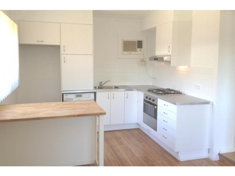 1a Oxford Street, Cambridge Park NSW 2747