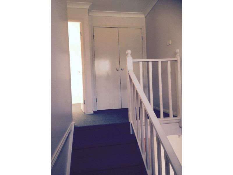 3/39 Jamison Road, Kingswood NSW 2747