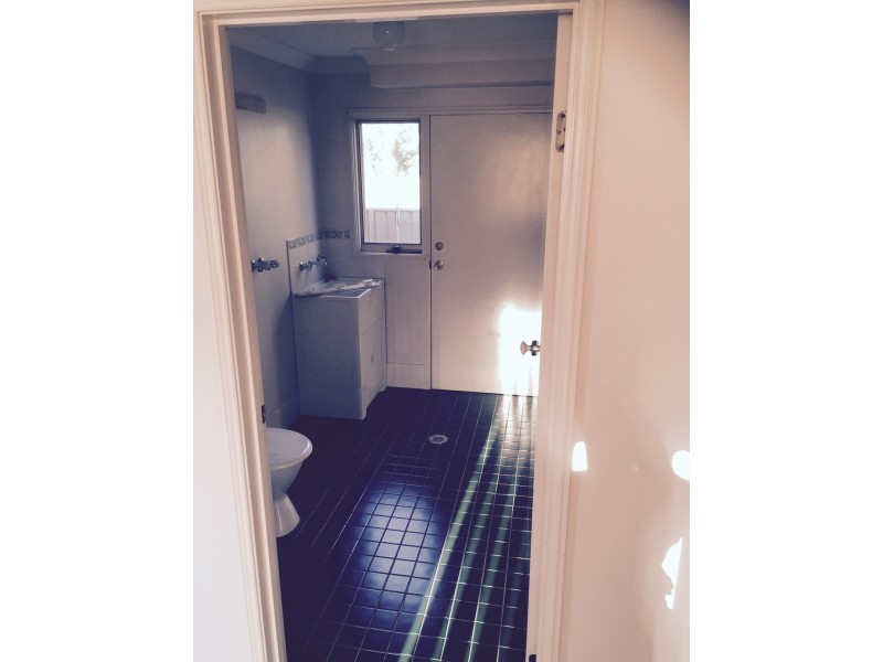 3/39 Jamison Road, Kingswood NSW 2747