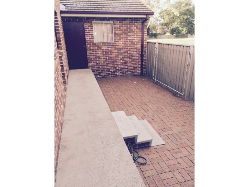 3/39 Jamison Road, Kingswood NSW 2747