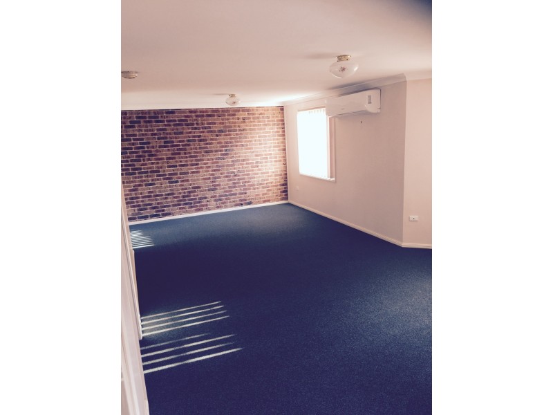 3/39 Jamison Road, Kingswood NSW 2747