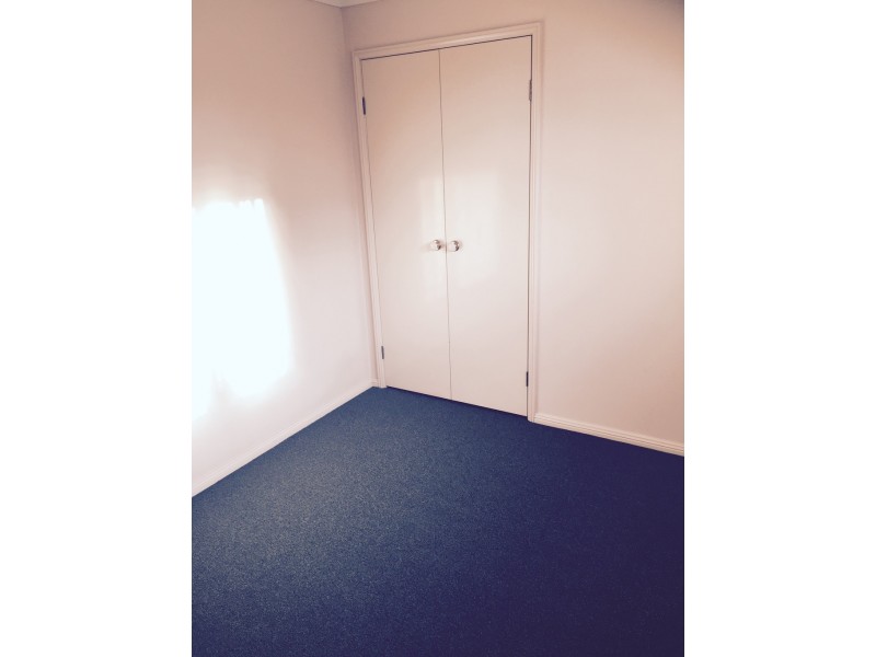 3/39 Jamison Road, Kingswood NSW 2747