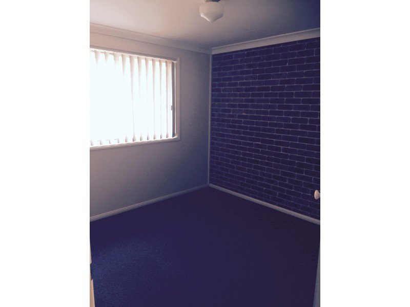 3/39 Jamison Road, Kingswood NSW 2747