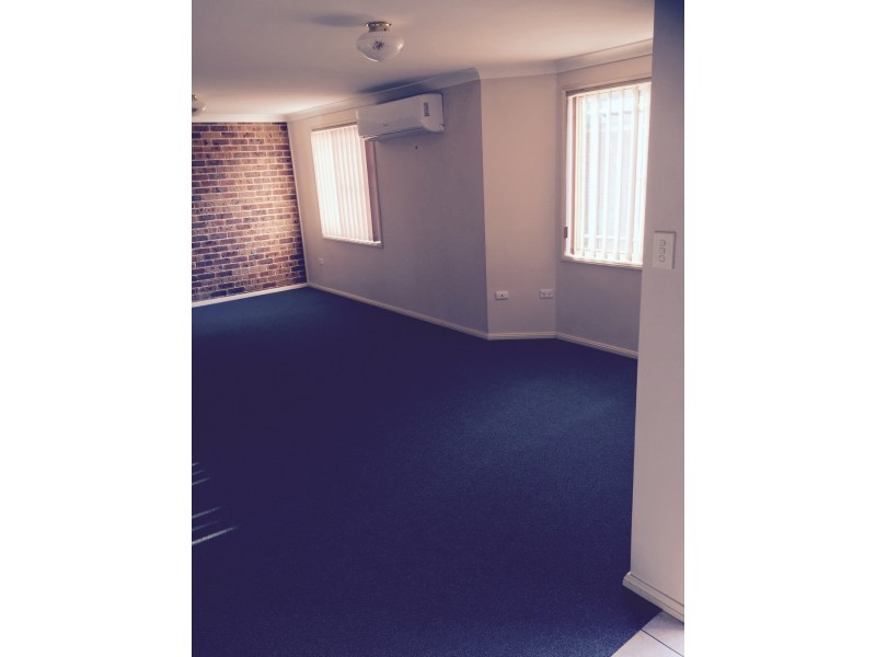 3/39 Jamison Road, Kingswood NSW 2747