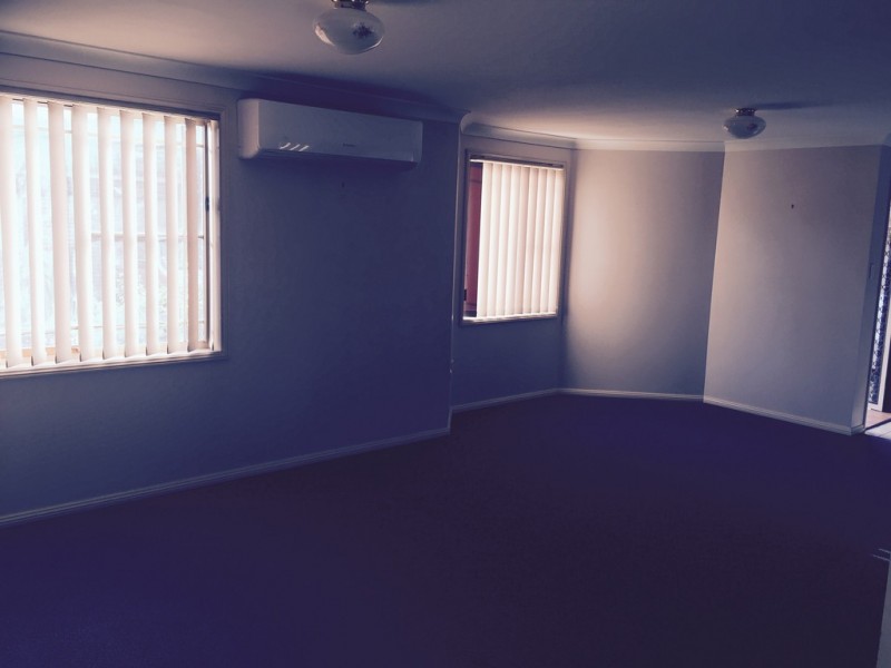 3/39 Jamison Road, Kingswood NSW 2747