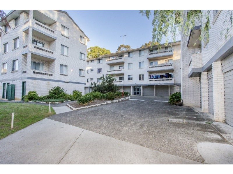 26/132 Lethbridge Street, Penrith NSW 2750