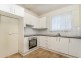 26/132 Lethbridge Street, Penrith NSW 2750