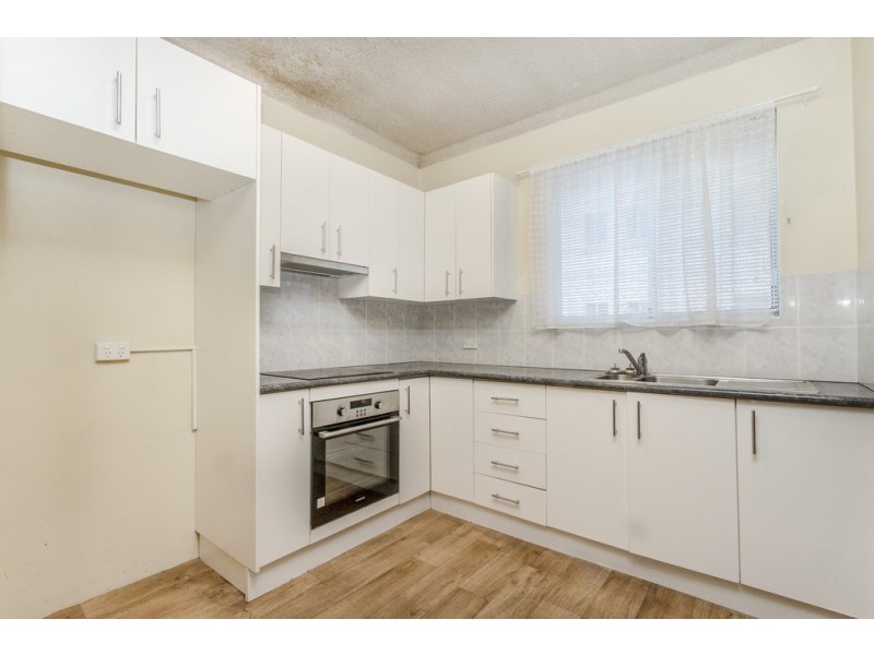 26/132 Lethbridge Street, Penrith NSW 2750