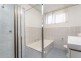 26/132 Lethbridge Street, Penrith NSW 2750