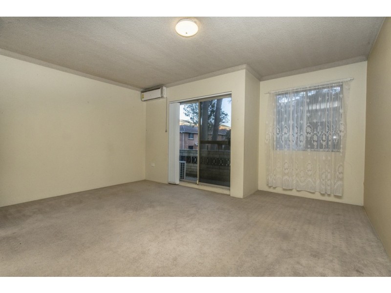 26/132 Lethbridge Street, Penrith NSW 2750