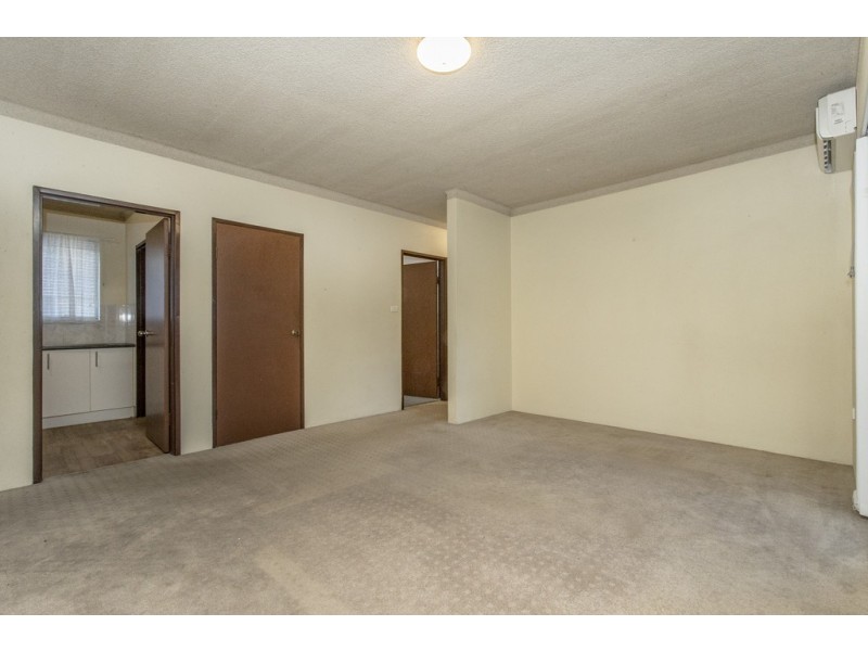 26/132 Lethbridge Street, Penrith NSW 2750