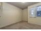 26/132 Lethbridge Street, Penrith NSW 2750