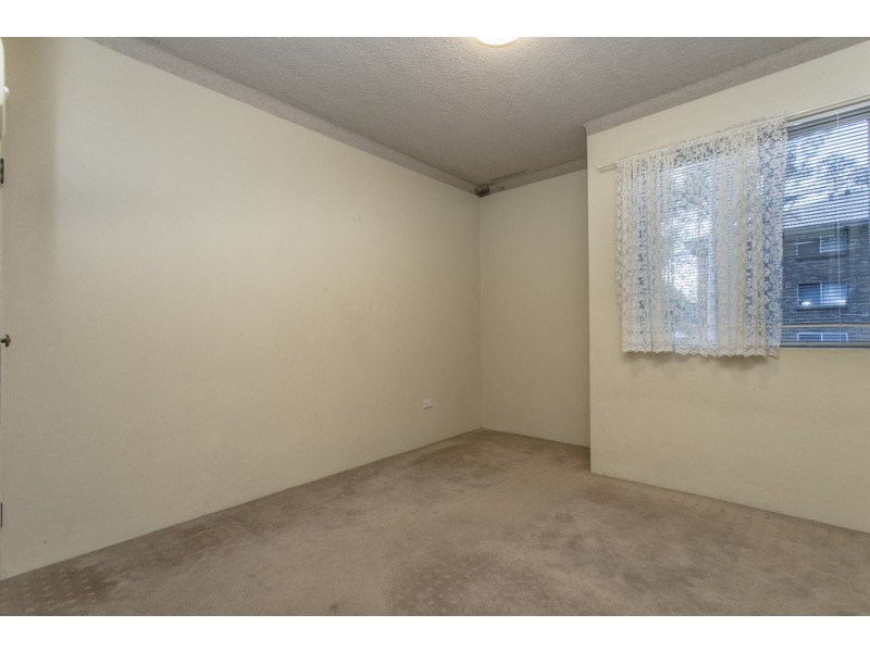 26/132 Lethbridge Street, Penrith NSW 2750