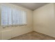 26/132 Lethbridge Street, Penrith NSW 2750
