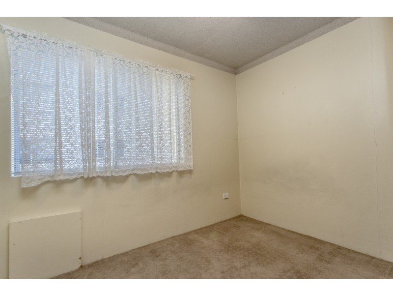26/132 Lethbridge Street, Penrith NSW 2750