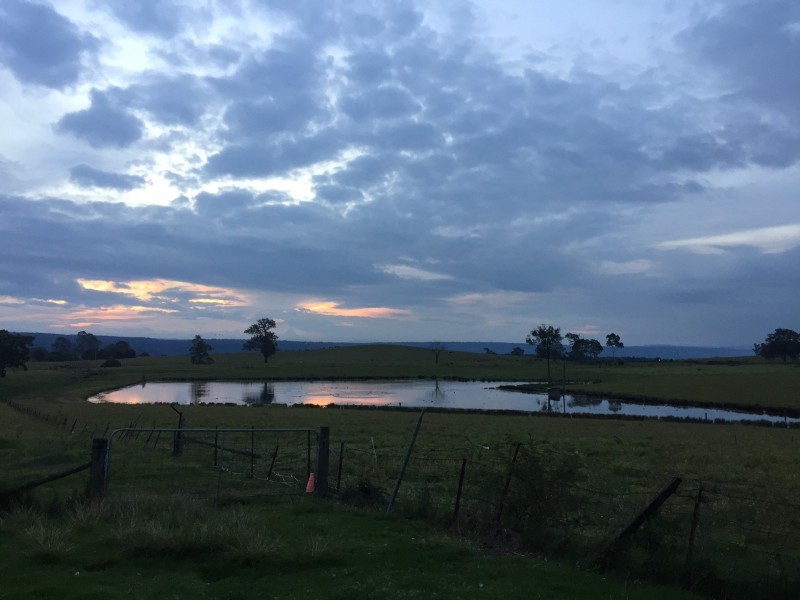 2265A The Northern Road, Mulgoa NSW 2745