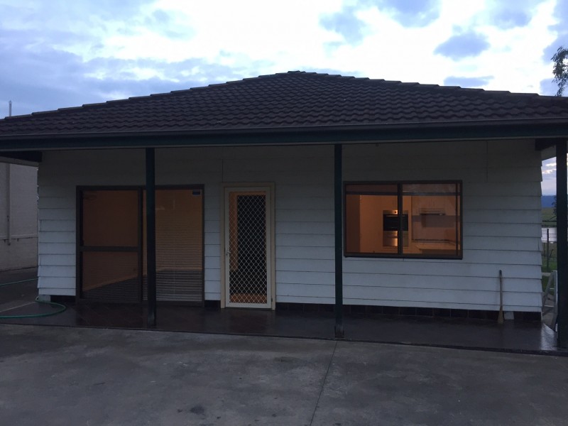 2265A The Northern Road, Mulgoa NSW 2745