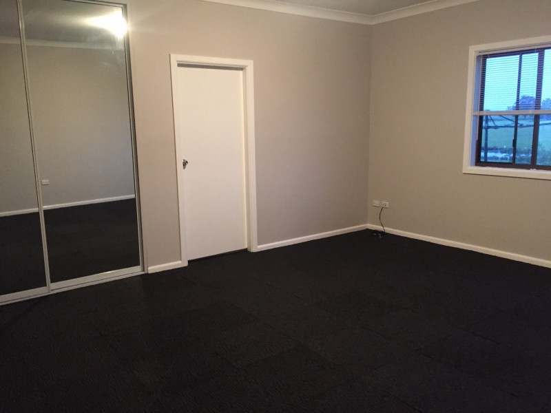 2265A The Northern Road, Mulgoa NSW 2745