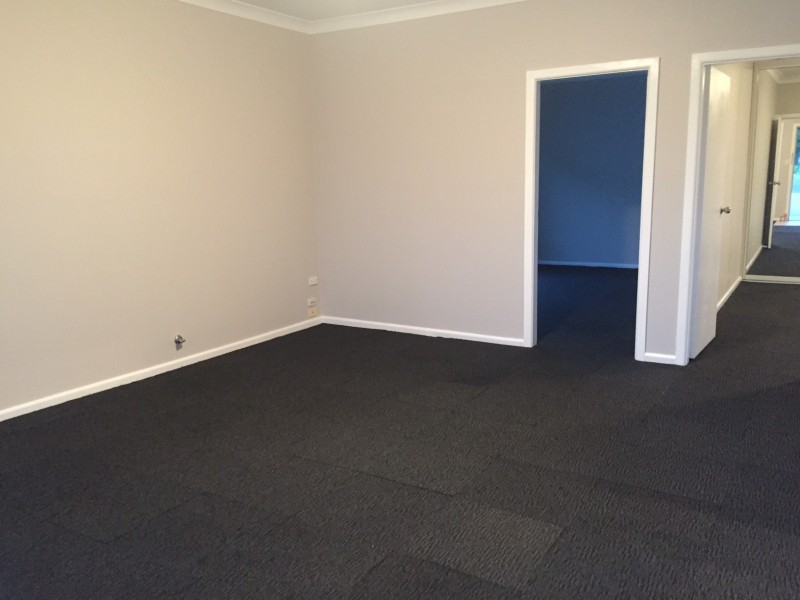 2265A The Northern Road, Mulgoa NSW 2745