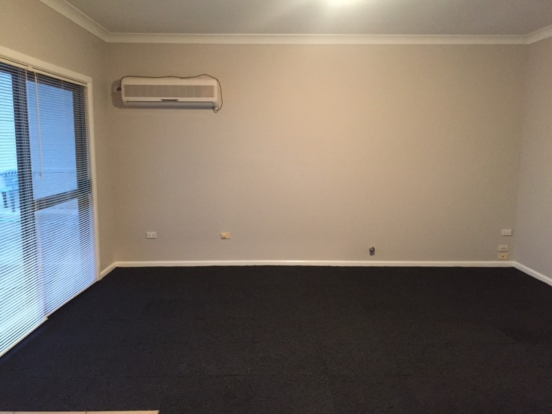 2265A The Northern Road, Mulgoa NSW 2745