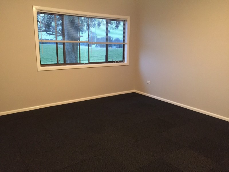 2265A The Northern Road, Mulgoa NSW 2745