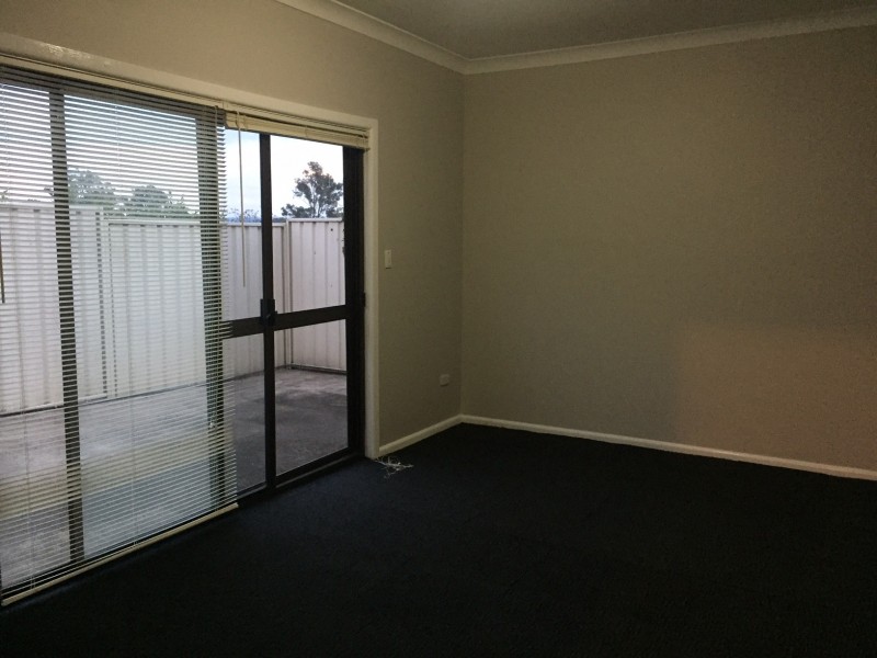 2265A The Northern Road, Mulgoa NSW 2745