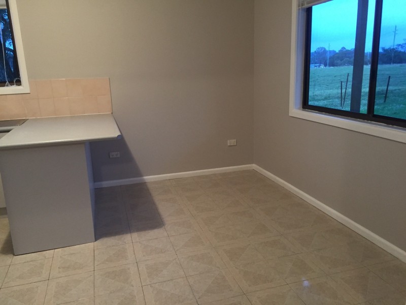 2265A The Northern Road, Mulgoa NSW 2745